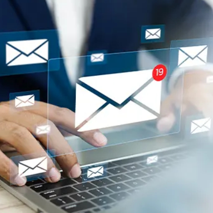 E-Posta Hizmeti Telif iste E-Posta Hizmeti Telif iste