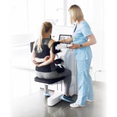 Fiziktedavi Telif iste Fiziktedavi Telif iste