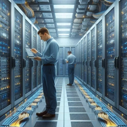 Hosting Sunucu Telif iste Hosting Sunucu Telif iste