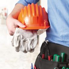 İş Sağlığı ve Güvenliği Telif iste İş Sağlığı ve Güvenliği Telif iste