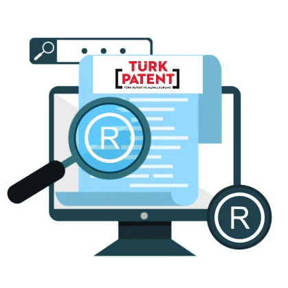 Sosyal Medya Telif iste Sosyal Medya Telif iste