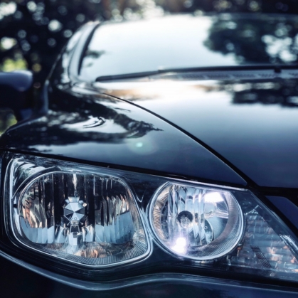 Araç ve Otomobil Telif iste Araç ve Otomobil Telif iste