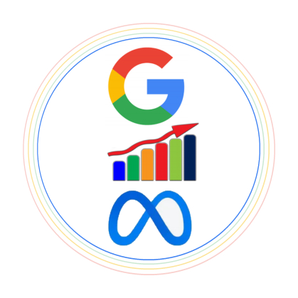 Google ve Meta Reklam Telif iste Google ve Meta Reklam Telif iste