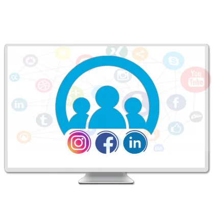 Sosyal Medya Telif iste Sosyal Medya Telif iste