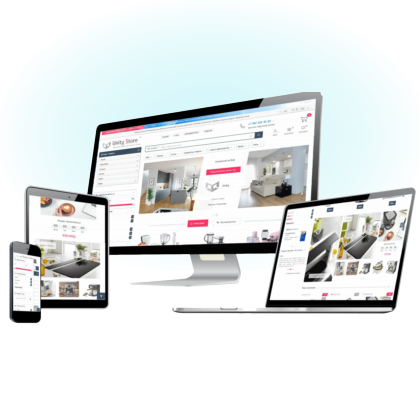 Web Tasarım Telif iste Web Tasarım Telif iste