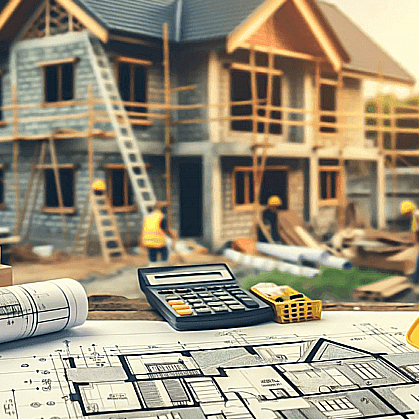 İnşaat Yapı Dekorasyon Telif iste İnşaat Yapı Dekorasyon Telif iste