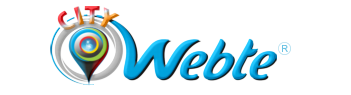 WEBTE City