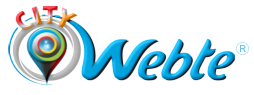 WEBTE City