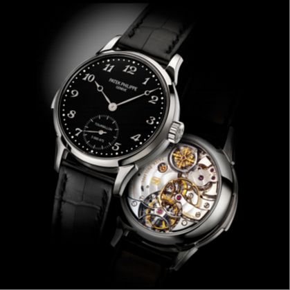 Saatler, Kol Saatleri