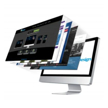 Web Tasarım
