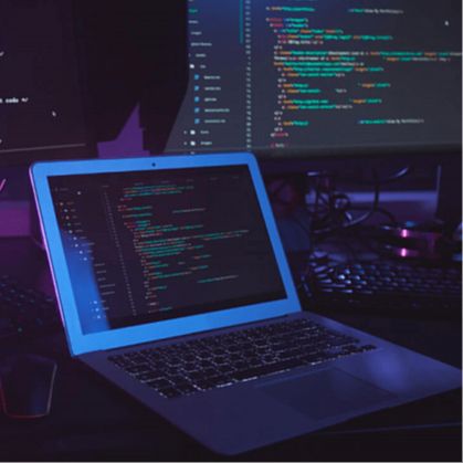 Web Yazılım