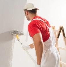 Boya Badana Tadilatı