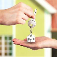 Gayrimenkul Kiralama