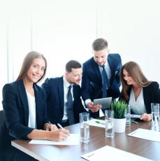 Emlak Satış Danışmanı