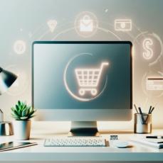 E-Ticaret Danışmanlığı