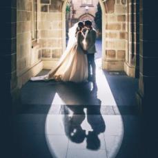 Nişan & Düğün Fotoğrafçısı