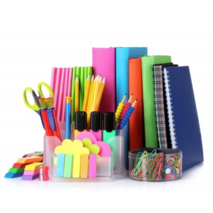 Ofis,Kırtasiye,Büro Malzemeleri