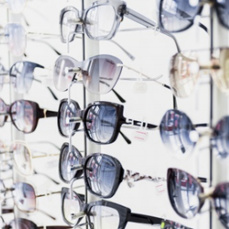 Optik - Gözlük