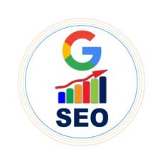 Web SEO Hizmeti