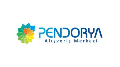 Pendorya Alışveriş Merkezi