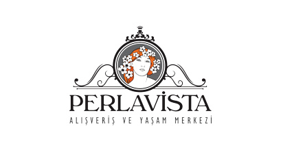 Perlavista AVM