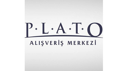 Plato Alışveriş Merkezi