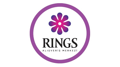 Rings Alışveriş Merkezi