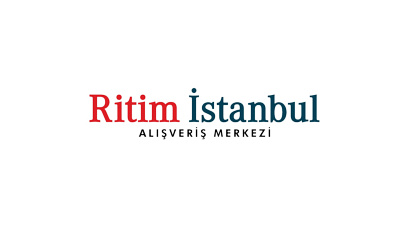 Ritim İstanbul AVM