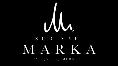 Sur Yapı Marka AVM