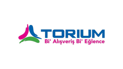 Torium AVM