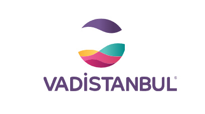 Vadistanbul Alışveriş Merkezi