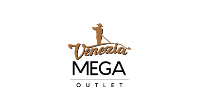 Venezia Mega Outlet