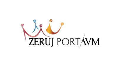 Zeruj Port AVM