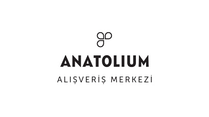Anatolium Alışveriş Merkezi