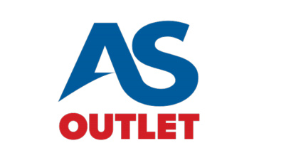 As Merkez Outlet