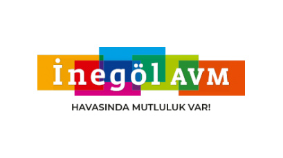 İnegöl Avm