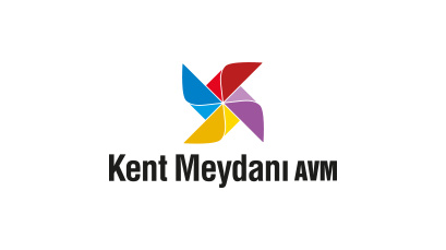 Kent Meydanı AVM