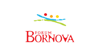 İzmir Forum Bornova