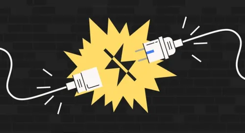 Tekvizyon: Acil Elektrik Arıza Tamir Hizmeti