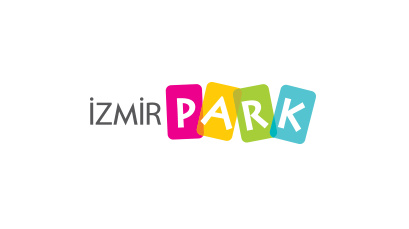 İzmir Park AVM
