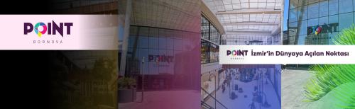 Park Bornova Outlet Center