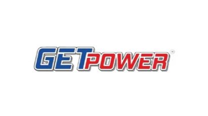 GET-POWER Transformatör Elektromekanik Enerji San. ve Tic. A.ş.
