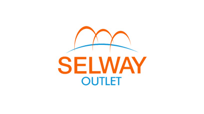 Selway Outlet
