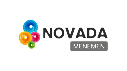 Novada Menemen Avm