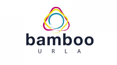 Bamboo AVM Urla