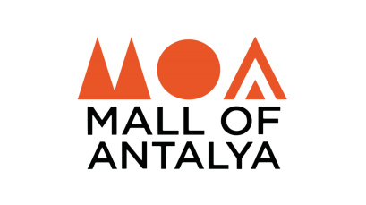 Mall of Antalya
