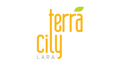 TerraCity