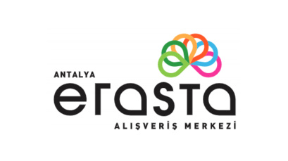 Erasta AVM Antalya