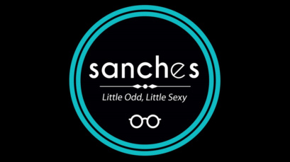 NRS Gözlük & SanchesEyes