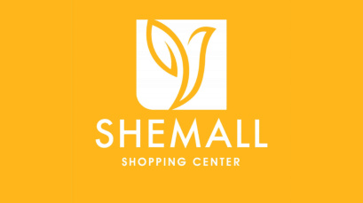 Shemall AVM